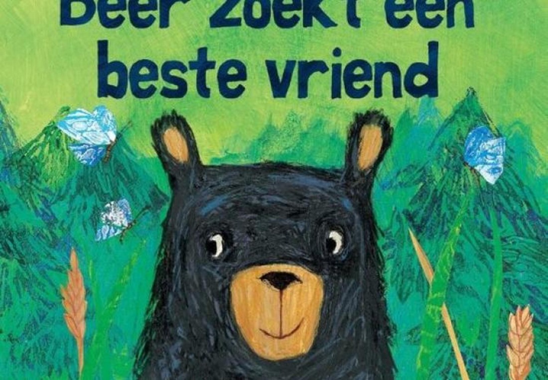 Lessen Close Reading voor het thema 'Nieuwe vrienden'
