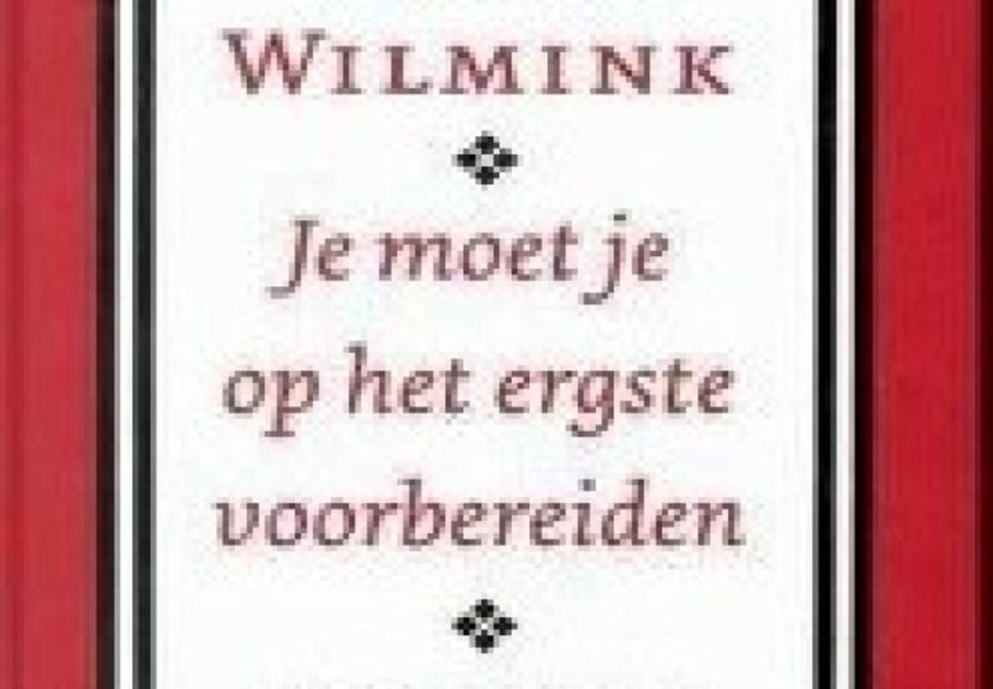 Lessenserie Close Reading bij het thema Tweede Wereldoorlog