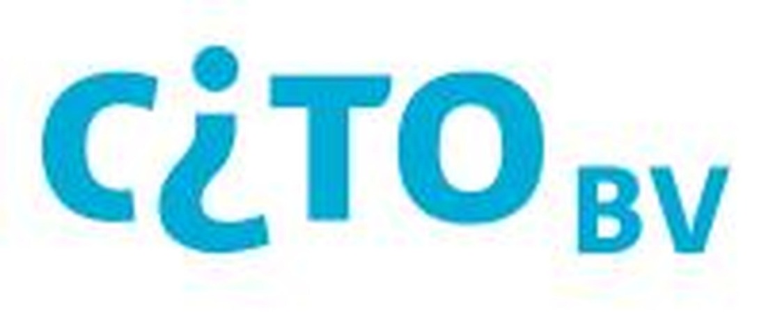 Cito-BV.jpg