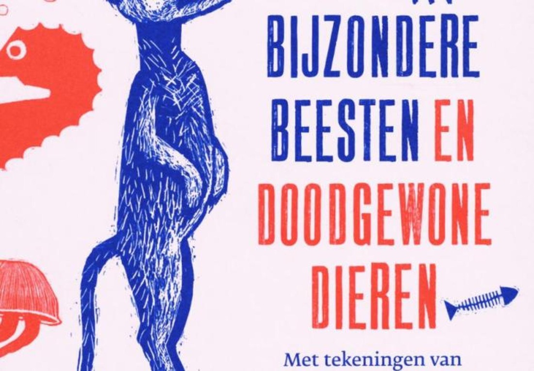 Lessen Close Reading met het thema vakantie en reizen