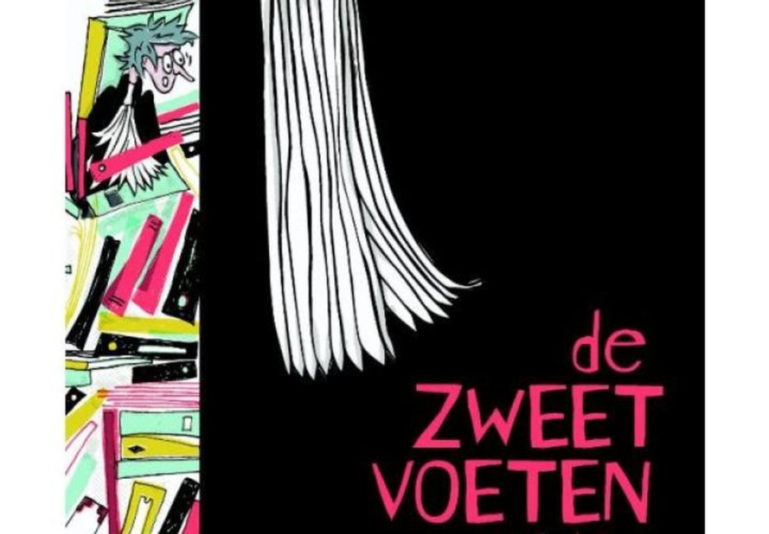 Lessenseries Close Reading bij wereldoriëntatie en burgerschap