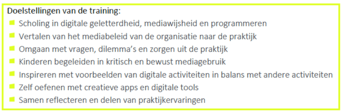 Doelstellingen-van-de-training.png