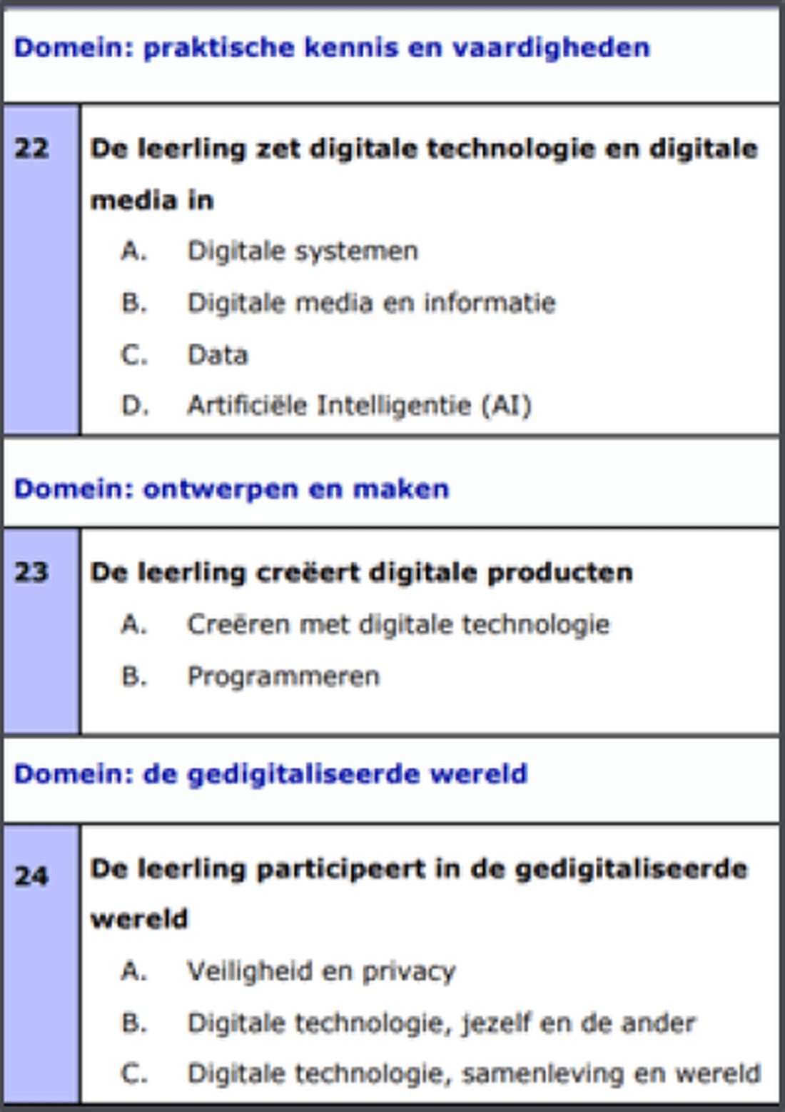 Domeinen-DG.png