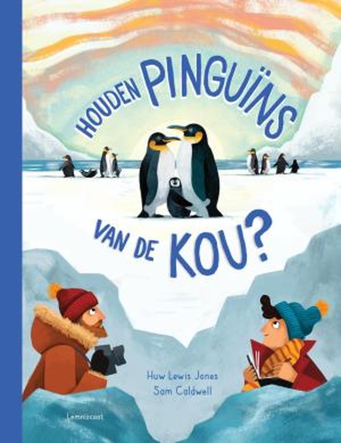 Houden-pinguins-van-de-kou.jpg