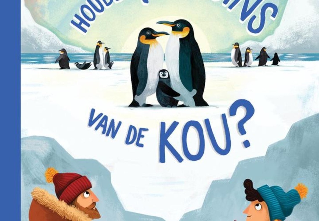 Lessenserie Close Reading - Dieren (Middenbouw)