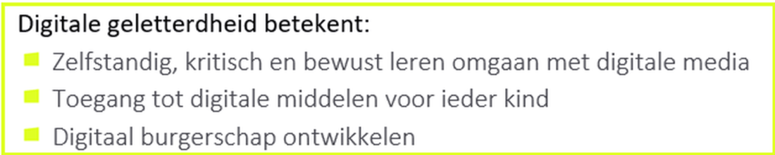 Kader-dg.png