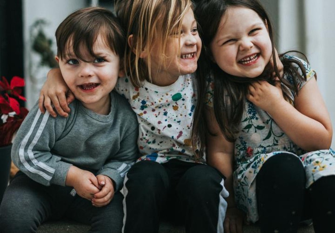 Update: een nieuwe methode voor sociaal-emotionele ontwikkeling, gedrag en/of burgerschap?