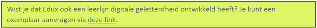 Leerlijn-aanvragen.png