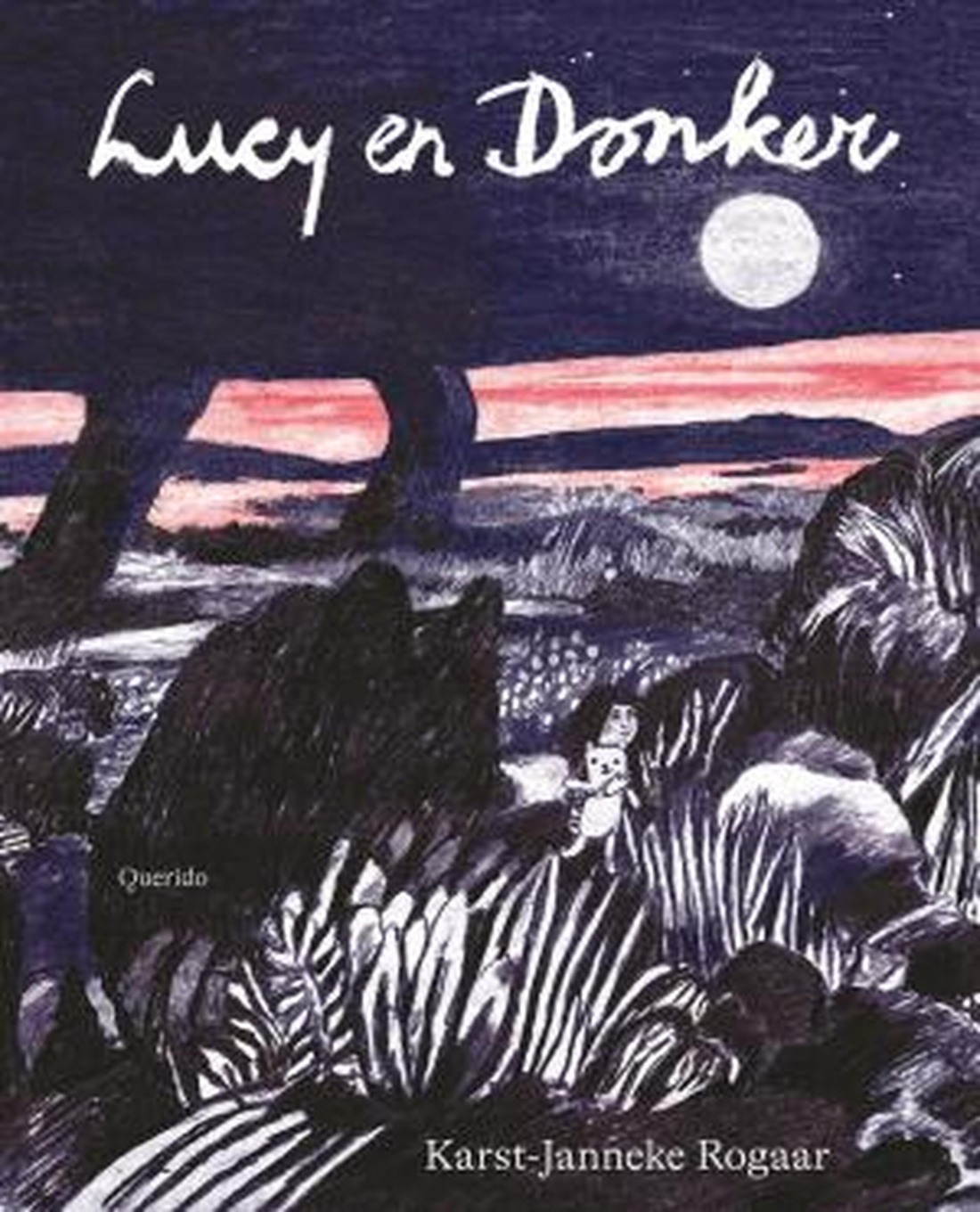 Lucy-en-Donker.jpg