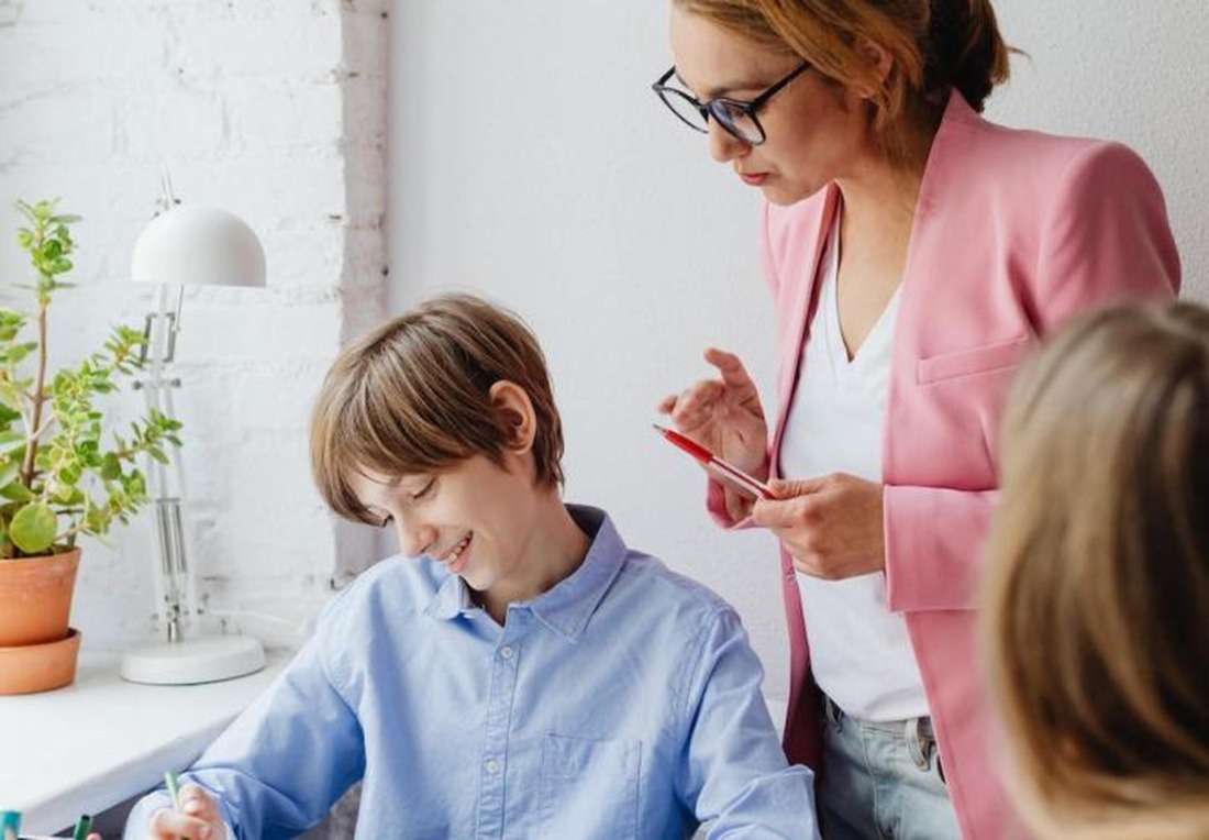 Vijf tips voor een mediawijze klas! - Tip 5