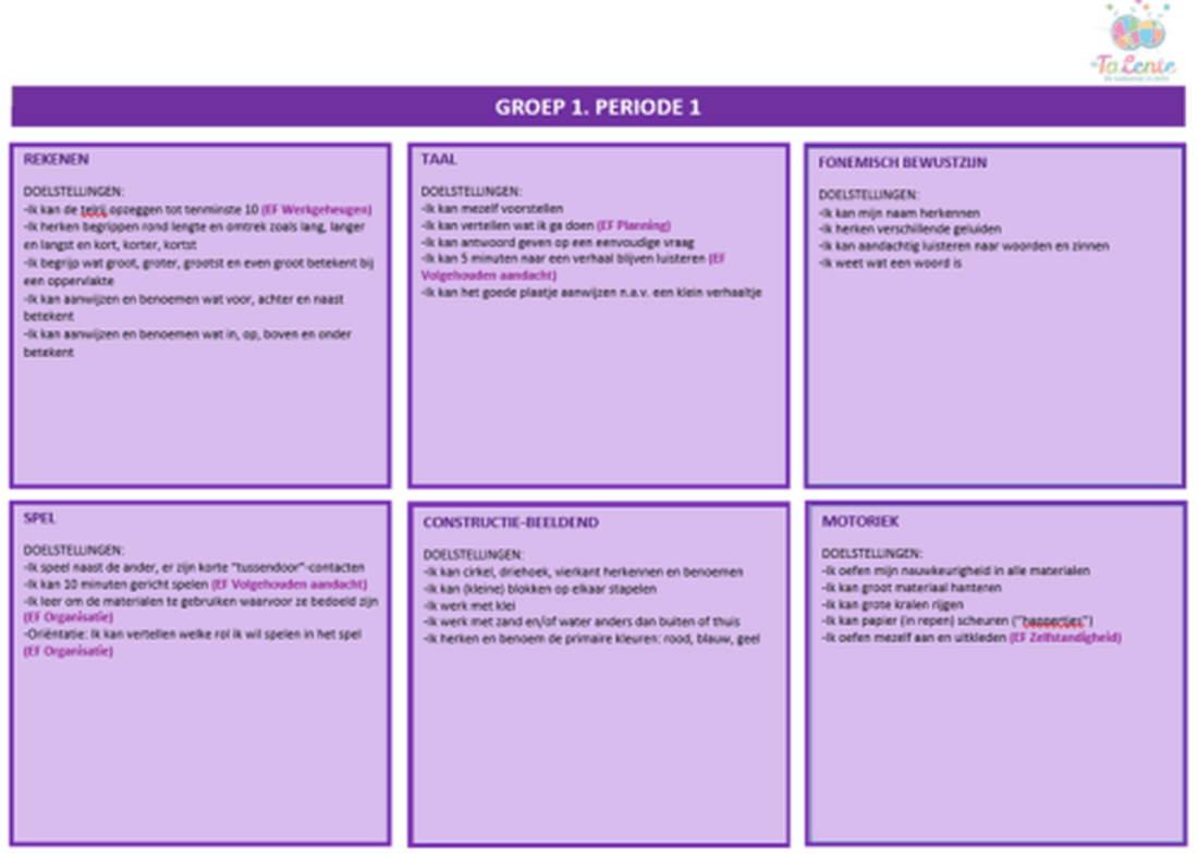 Periodeplanner.png
