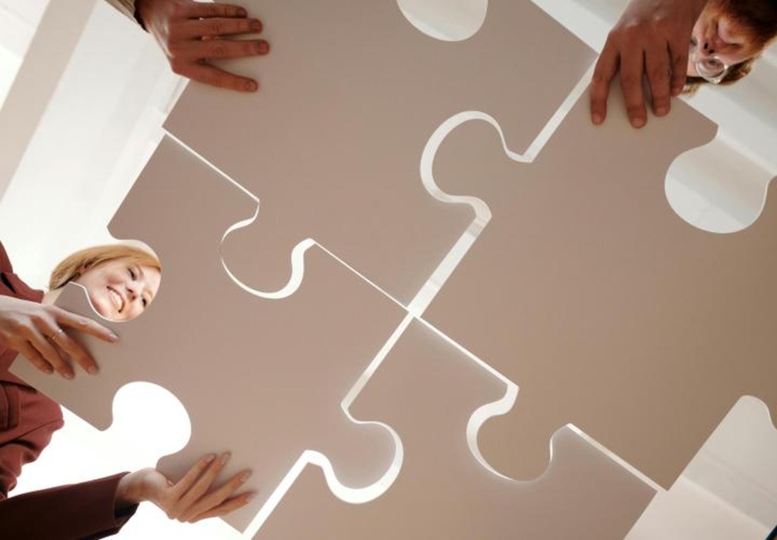 Samenwerking Cito BV en Edux