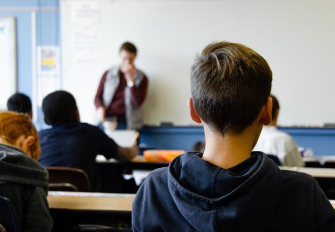 Tips voor een goede EDI les