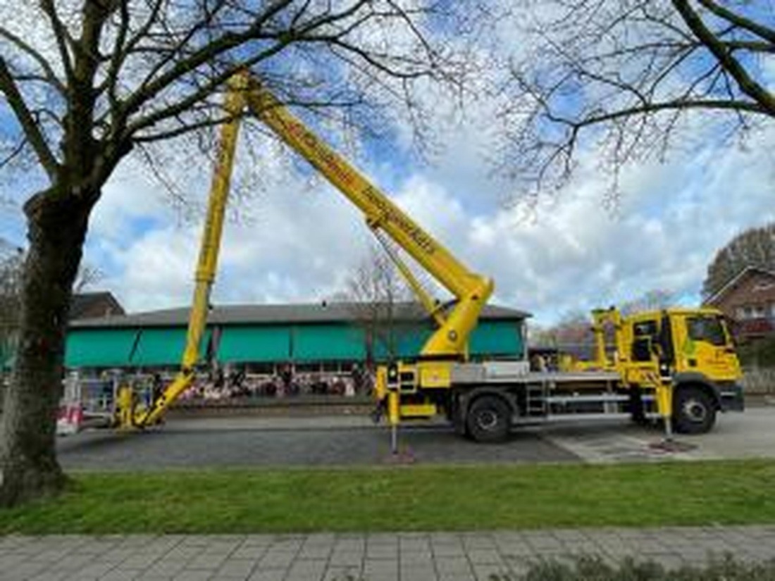 Veilig-op-weg-in-het-verkeer1.jpg