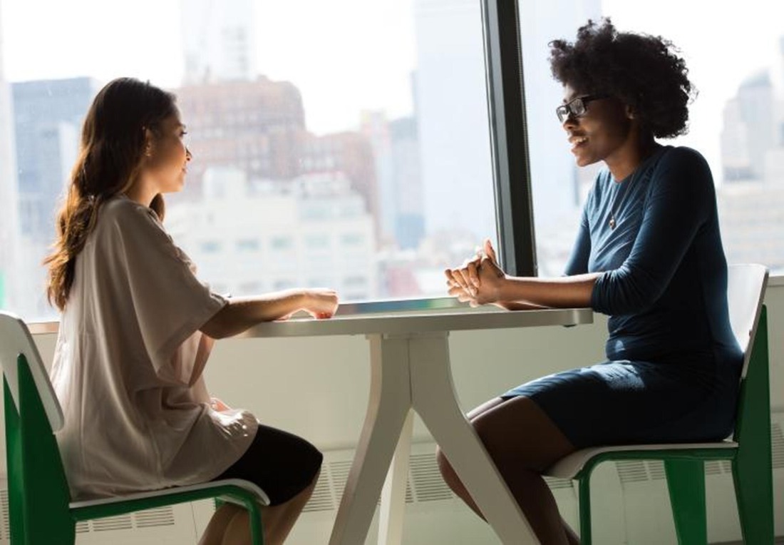 Professionele gespreksvoering met ouders en collega's